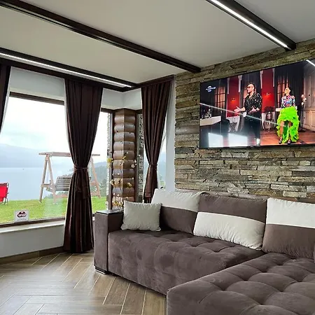 Villa Art