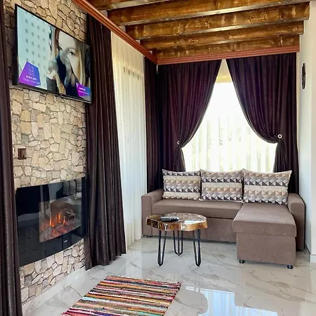 Art Villa