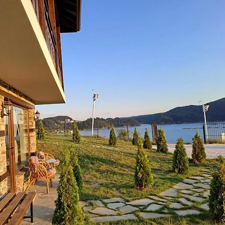 Art Villa Dospat