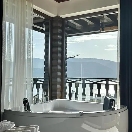 Art Villa