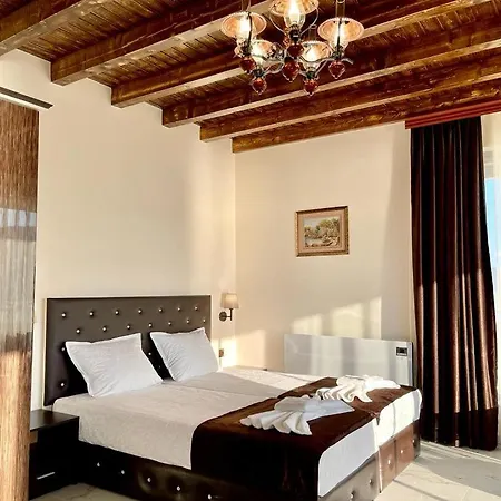 Villa Art