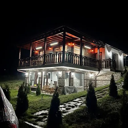 Art * ドスパット