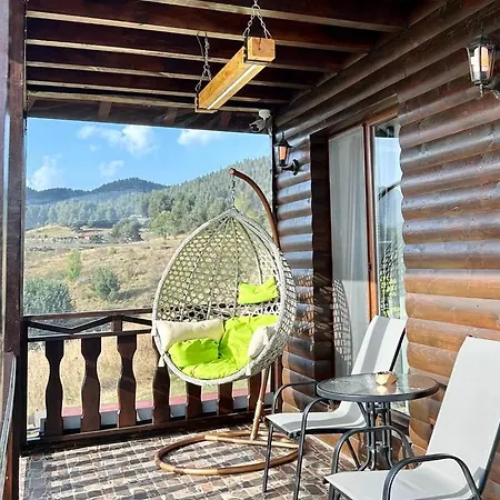 Art Villa
