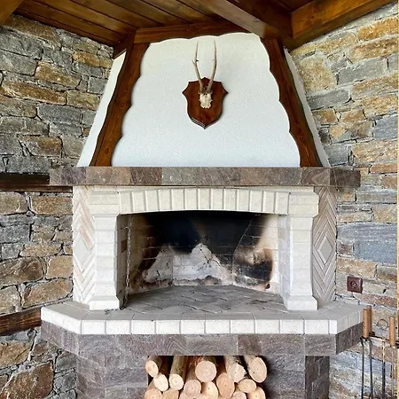 Villa Art