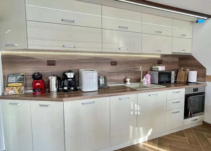 ヴィラ Art ドスパット