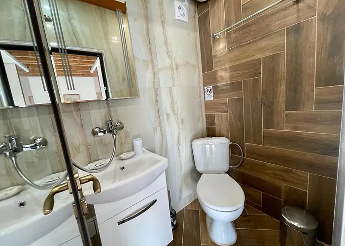 Art ヴィラ ドスパット