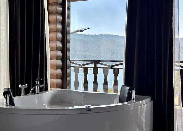 Art * ドスパット