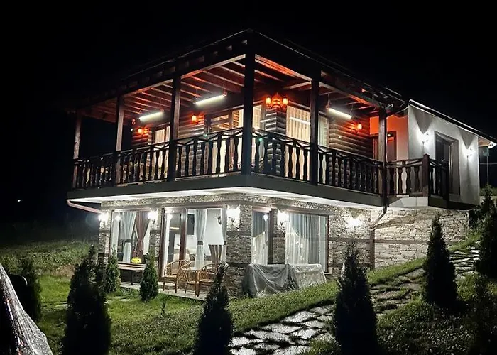 Art * ドスパット